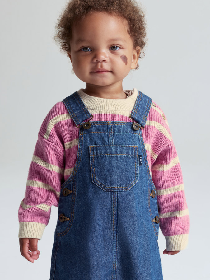 Neulepaita Neulepaita