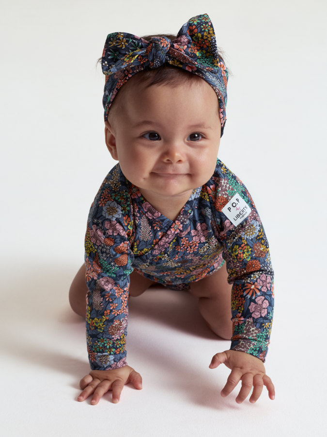 Kietaisubody LIBERTY Kietaisubody LIBERTY