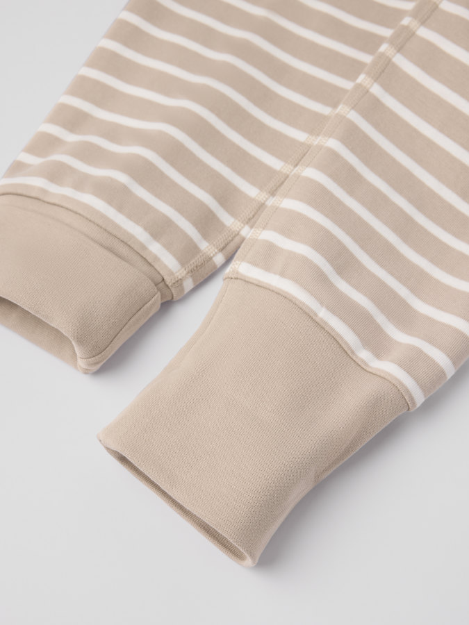 Pyjama raidallinen Pyjama raidallinen