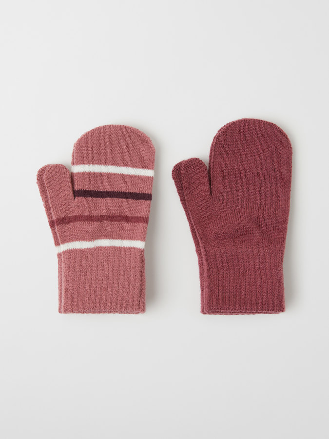 Lapaset 2-pack