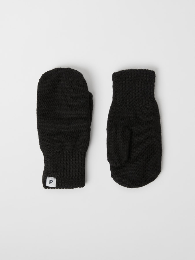 Merinovillalapaset Merinovillalapaset