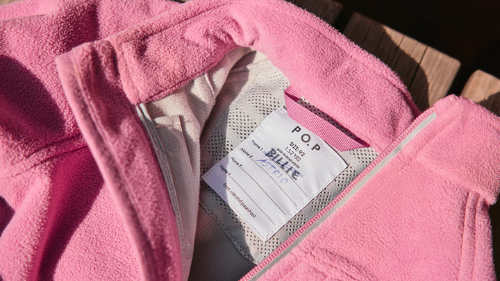 Vuoden kestävän kehityksen raportin kohokohdat Vuoden kestävän kehityksen raportin kohokohdat