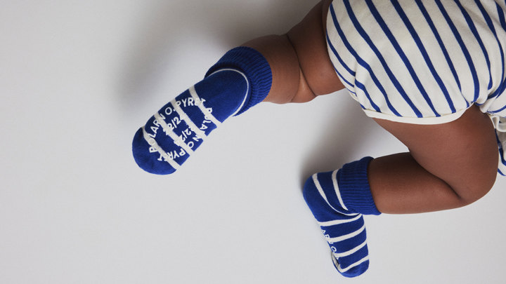 Aivan kuten ennen, parempi kuin koskaan – 50 vuotta laatua Aivan kuten ennen, parempi kuin koskaan – 50 vuotta laatua